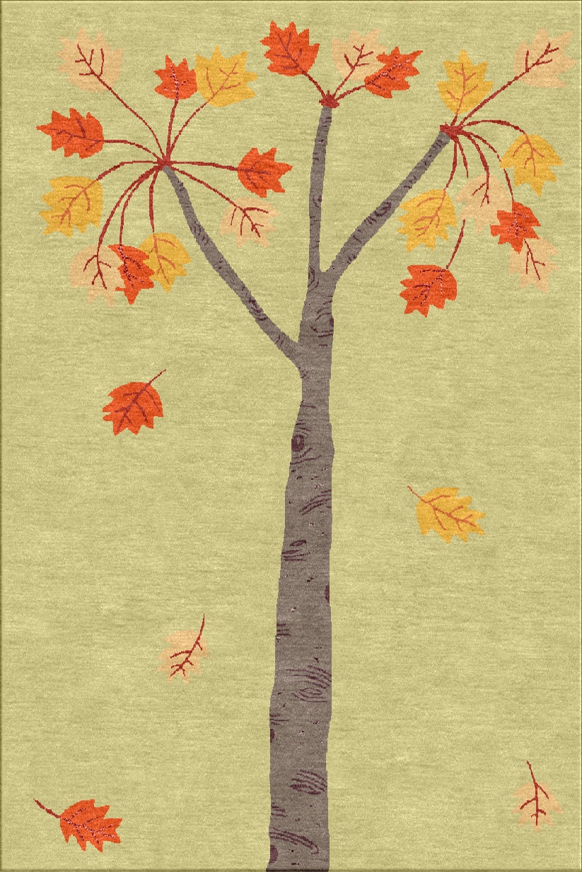 CD 06 Tree