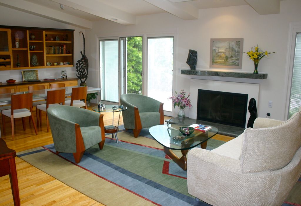 Ellickson-rug-image-3