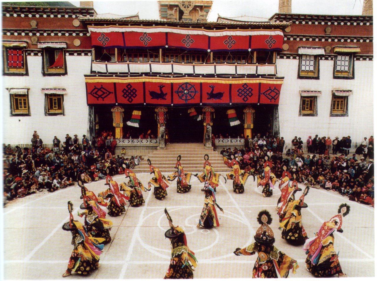 Monastery-Dance-2