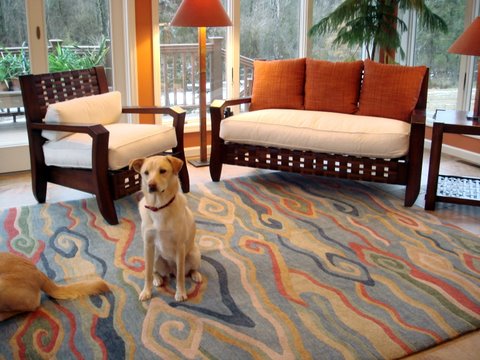 Fosdick Interiors
