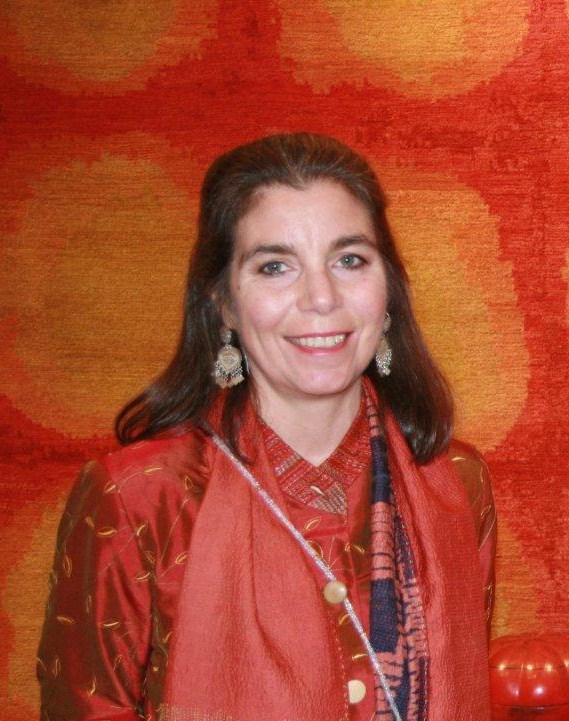 designer-sara-goodman