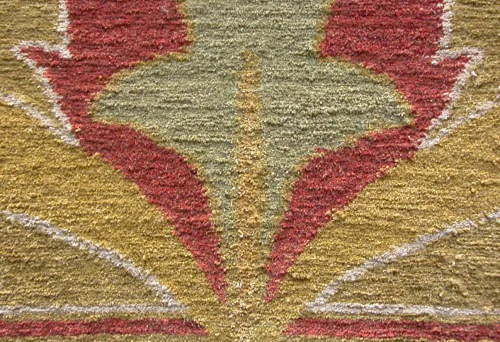custom-rug-1
