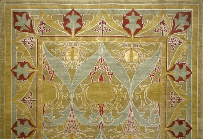 custom-rug-2