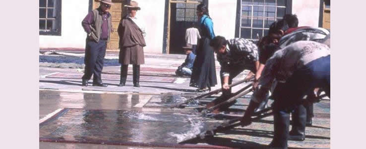2-washing