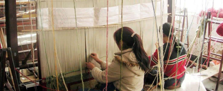 2-dechen-and-dolker-weave