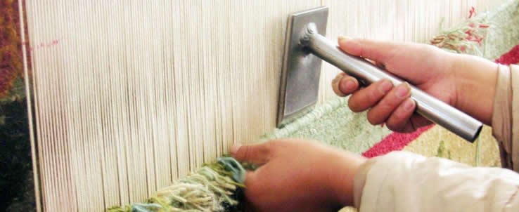 3-on-the-loom