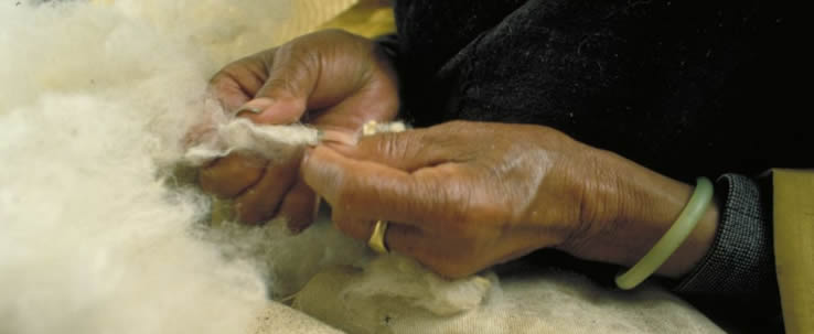 3-sorting-wool