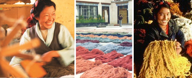 1-yarn-cycle