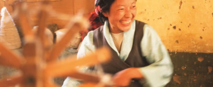2-crafts-spinning
