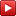 See Us on YouTube